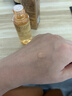 佰草集御龄人参菁华水200ml爽肤水精华抗皱紧致护肤品生日礼物女 实拍图