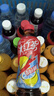 统一 冰红茶 饮料饮品 量贩装整箱装 新老包装随机发 冰红茶 500mL*15瓶 实拍图