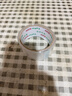 誉品(YUPIN)透明胶带封箱打包带高品质胶布封口胶纸办公用品批发 宽45mm*长30m（单卷30米） 实拍图