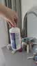 爱尔康（Alcon）AO SEPT双氧水软镜护理液隐形眼镜清洁液360ml 一盒AO双氧水360mL 实拍图