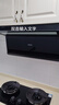 欧派【保价618】抽吸油烟机家用天燃气灶上门安装以旧换新大吸力火力一级能效政企补贴MD703+ST25-T 实拍图