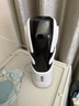 谜姬2026最新款全自动飞机杯手办吮吸男生性成人专用自我慰器用品玩具 实拍图