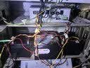 OTPups不间断电源 12v12ah免维护铅酸蓄电池 消防/直流屏（SMT10001-CH适配）IRB12-12 实拍图