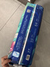 宜婴新梦想家全包臀小内裤2XL34片拉拉裤超薄【品牌直供 安心品质】 实拍图