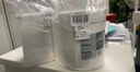 利施邦水性地毯胶水铺地毯专用胶水PVC地板革胶水泥地万能胶地毯胶 1KG 实拍图