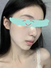 东洋之花玻尿酸原液精华液抗皱紧致精华提拉男女士衰老淡化细纹法令纹 实拍图