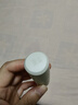 至本新版升级丰润滋养护唇膏保湿燕麦仁油无色哑光唇部打底润唇膏滋润 新版替换装 4.7g 实拍图
