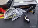 漫步者（EDIFIER）汽车音响升级GF系列【四门喇叭+dsp+超薄炮】人声DJ摇滚 实拍图