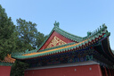 松下S5M2（20-60mm F3.5-5.6）（Panasonic）S5二代 全画幅微单相机 约2420万有效像素 新相位混合对焦 实拍图