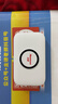 纽曼随身wifi多网通用移动无线wifi6免插卡上网宝随行无线便携车载支持5G/4G设备全国通用流量2026款 实拍图