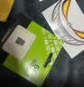 金士顿（Kingston）TF卡 行车记录仪内存卡高速摄像头监控手机存储卡micro sd卡 SDCS3/256G U1 V10读150MB/s 实拍图