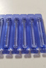 [澳诺]葡萄糖酸钙锌口服溶液 5ml*36支 2盒装 10ml*30支儿童补锌发育迟缓口服液 钙片婴幼儿童成人官方旗舰店正品 钙锌同补 实拍图