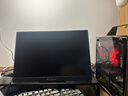雕塑家16英寸便携式显示器144HZ  手机电脑笔记本副屏 Switch Ps4/5游戏扩展屏Type-c 一线直连MF16LN 实拍图