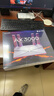 普联（TP-LINK） 大道AX3000满血WiFi6千兆无线路由器 5G双频家用穿墙 Mesh 3000M无线速率 信号增强 易展 XDR3010 实拍图