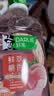 好来（DARLIE）原黑人桃香果味漱口水12H持久清新口气减少细菌滋生0酒精500ml 实拍图