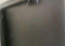 办公电脑桌可折叠笔记本电脑桌宿舍电竞风碳纤维宿舍床上桌学习桌 【卡槽杯托版】80X52CM（奢华版黑纹理） 【高奢电竞桌】加固碳钢腿.升级加固不摇晃 实拍图