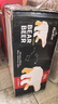 豪铂熊（BearBeer）德国精酿黑啤酒500ml*24听 整箱装 京东自营 聚会畅饮 实拍图