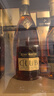 人头马（Remy Martin）洋酒 CLUB优质香槟区干邑白兰地 500ml*2瓶  双支装 实拍图