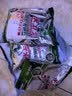 水卫士洗碗机专用洗碗盐 洗碗机盐软化水质 洗碗机耗材全机型水卫仕2kg 实拍图