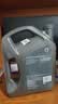 壳牌（Shell）全合成机油超凡喜力0W-20 API SP/C5级 4L灰壳汽车保养香港进口 实拍图
