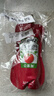 亨氏（Heinz）番茄酱 番茄沙司320g*2[0添加防腐剂/色素*] 意面薯条酱 实拍图