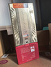剑南春 经典版水晶剑 52度 500ml*6瓶 整箱装 浓香型白酒 佛光剑 实拍图
