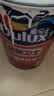 多乐士（Dulux）全能卫士净味强效抗碱防霉封闭底漆A914-65360底漆5L小桶 实拍图