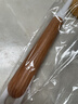 锡洁木浆棉杯刷加长手柄洗杯子神器厨房破壁机水壶清洁刷三合一奶瓶刷 实拍图