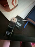 适用于小米监控摄像头内存卡tf卡64g128g高速c10内存卡fat32格式Micro sd卡海康普联海马爸比通用 8GB-臻享高速通用卡【SD卡套+收纳盒】 实拍图