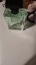 IDX大吉岭茶古龙男女士香水持久淡香木质香调纪念日生日礼物50ml 实拍图