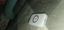 纽曼随身wifi多网通用移动无线wifi6免插卡上网宝随行无线便携车载支持5G/4G设备全国通用流量2026款 实拍图