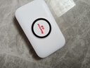 纽曼随身wifi多网通用移动无线wifi6免插卡上网宝随行无线便携车载支持5G/4G设备全国通用流量2026款 实拍图