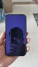 奶小鸭（NEYAA）适用苹果17e手机壳 iphone17e/16e保护套全包超薄Magsafe磁吸液态硅胶防摔简约男女款 石墨黑 实拍图