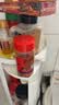 汉拿山 干料套装100g*3组合装 香辣孜然味烤肉蘸料 烧烤料干料调味料 实拍图
