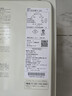 京东京造 碗盘置物架台面沥水碗碟架碗筷盘收纳架厨房烹饪器具【双层】 实拍图