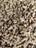 雷米高（RAMICAL）澳丽得 海洋鱼味猫粮海洋鱼味成猫幼猫粮猫粮 10kg 20斤 实拍图