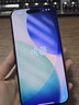 Apple/苹果【需现场激活】 iPhone 17 Pro Max 256GB 深蓝色 支持移动联通电信5G 双卡双待【移动补贴】 实拍图