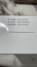 维德（WELLDAY）医用碘伏棉签棒 新生婴儿肚脐护理消毒液 碘酊酒消毒棉签50支/盒 实拍图