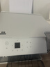 爱普生（EPSON）L4366墨仓式彩色无线多功能一体机(打印 复印 扫描 wifi 自动双面)5年服务+上门安装版 实拍图