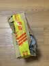 李锦记 薄盐生抽原味鲜1.52kg 【减盐】  美味健康之选 酱油 实拍图