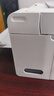 爱普生（EPSON）L4268墨仓式彩色无线多功能一体机家用/办公 AI学习打印机（打印复印扫描 wifi 自动双面 液晶屏） 实拍图