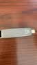 闪迪（SanDisk）2TB USB3.2 Type-C 双接口 DDE1高速固态U盘 读1000MB/s 写900MB/s 兼容手机电脑大容量金属优盘 实拍图