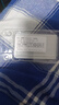 英睿达（crucial）32GB DDR5 5600 笔记本内存条 美光（原镁光）原厂颗粒 AI电脑配件 实拍图