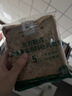 展艺熟咸蛋黄200g(20粒)红心蛋黄酥麻薯蛋黄鸡翅烘焙中秋月饼馅料原料 实拍图