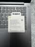 Apple/苹果 60W type-c充电线-1米 usb-c手机数据线 原装旗舰店苹果iPhone 17 Pro Max iPad快充线 实拍图
