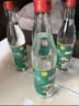 牛栏山 陈酿 白牛二 白瓶 口粮酒 浓香风格 42度 500ml*12瓶 整箱装 实拍图