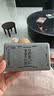 上赞S2随身wifi 免插卡大流量4g路由器无线网卡车载移动wifi上网卡流量卡移动电信 实拍图