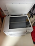 兄弟（brother）DCP-T436W彩色喷墨无线手机wifi打印机复印扫描一体机家用小型学生作业照片A4墨仓打印机435白色款 T436W无线远程小程序 京小印2年会员套餐（会员咨询客服领取） 实拍图