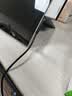 连拓 微软Surface充电器线适用laptop/book/Pro7/6/5GO平板电脑PD电源适配器线Typec转磁吸快充线 实拍图
