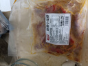天海藏蒜蓉小龙虾1.5kg 2026年新虾 3-5钱小龙虾整虾加热即食海鲜烧烤 实拍图